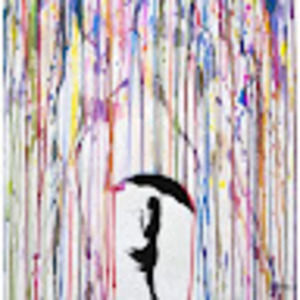 Meet your Posher, Jill m featherston